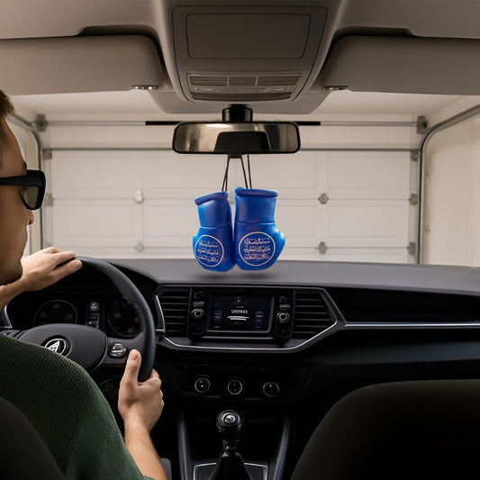DriveDua Decor – Premium