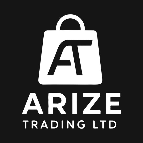 Arize Trading LTD